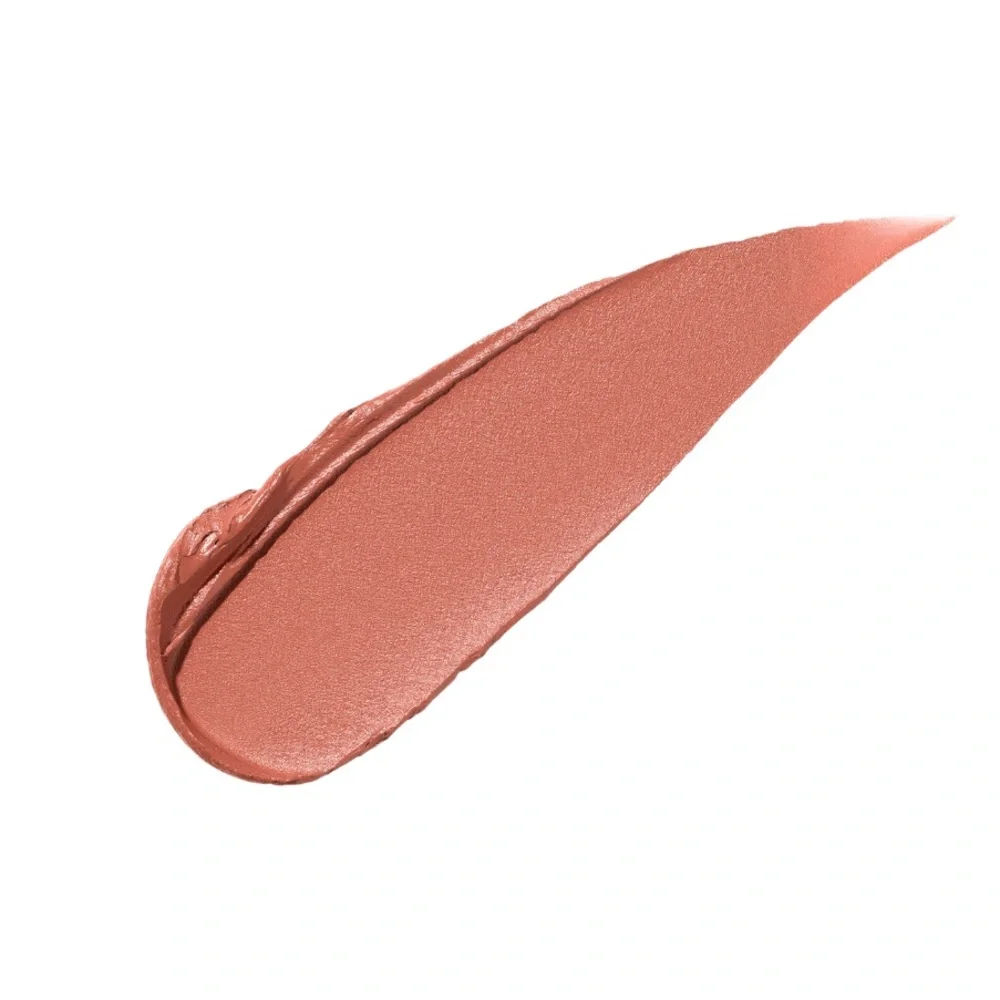 Fenty Beauty Icon Velvet Liquid Lipstick “Noodz & Dudez” NWT